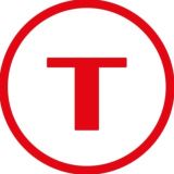 Tefal Russia