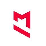 Первый Московский