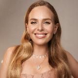 Наташа Будникова