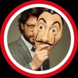 Сериалы | Ванпис 2 сезон