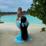 🍒Леся Персикова 🍒