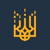 CyberpoliceUA | Кіберполіція України