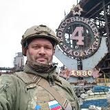 Роман Сапоньков