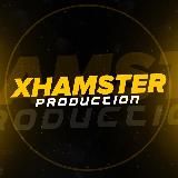 xHamster 21+