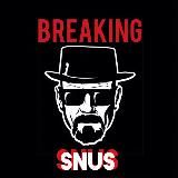 ХАЙЗЕНБЕРГ | ВЕЙП-ШОП