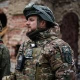 Афанасьев Z