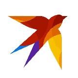 KP Moldova