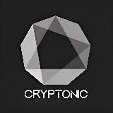 CryptoNic