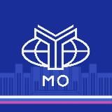 Факультет МО | МГИМО