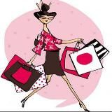 ШОПОГОЛИК - СКИДКИ АКЦИИ