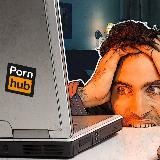 PornHub