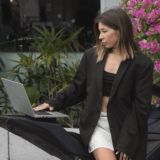 Женский психолог