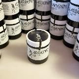 ARBENÍN SHOP 🅰