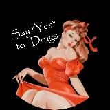 Икона Фармы