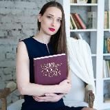 ВЕТ_ДИЕТОЛОГ Анна Суаро Все о питании кошек и собак