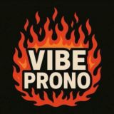 🔥 𝐕𝐈𝐁𝐄 𝐏𝐑𝐎𝐍𝐎 🔥