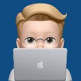 Романцев768 | Romancev768