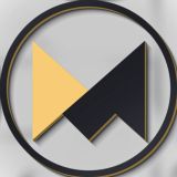 ᴍᴀsᴋ ᴇxᴄʜᴀɴɢᴇ