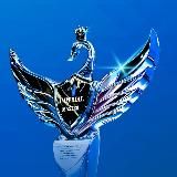 Атоми | Бизнес | Корея