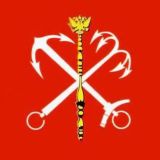 Чат Санкт-Петербург