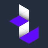 Likee Musix | ربات موزیک یاب