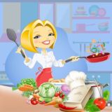 Вкусные рецепты