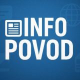 INFO POVOD