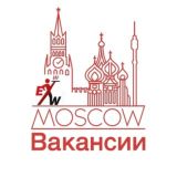 EW - Работа, Общепит, Ресторан, Вакансии, Повар, Официант, HoReCa, Москва