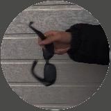 Wb_Hunt