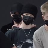 busan’s baby’s 🫧