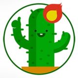 Chollos🌵Mepicaelchollo.com🌵