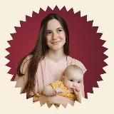 Компотик и его друзья