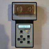 MPI Silver - Gold & Diamonds International