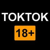 TokTok 18+ | TikTok 18+