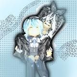 ⲓⲛϝⲟ