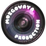 ВидеоБрендМейкер