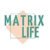 Matrix life канал - Матрица Судьбы без мистики | обучение