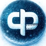 Фотоплёнка