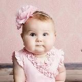 Психология и воспитание. Дети и их счастливые родители