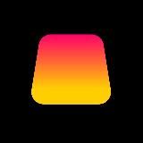 МЕТАМЕТРИКА