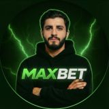🟢MAXBET⚫️