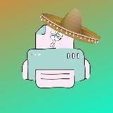 ДонШаблон🤠Поделки Аппликации Шаблоны Лепка Рисование Загадки Развивашки Учителю