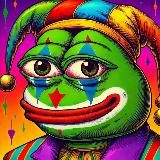 Мемная папка