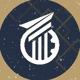 ВГТУ