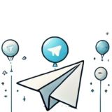 Stars Giveaways