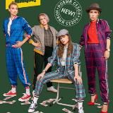 Слабый герой 3🎬