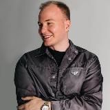 Егор Пыриков