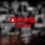 DEVIL | HACK