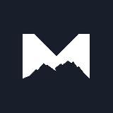 Москва онлайн