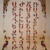 Хроники Армении